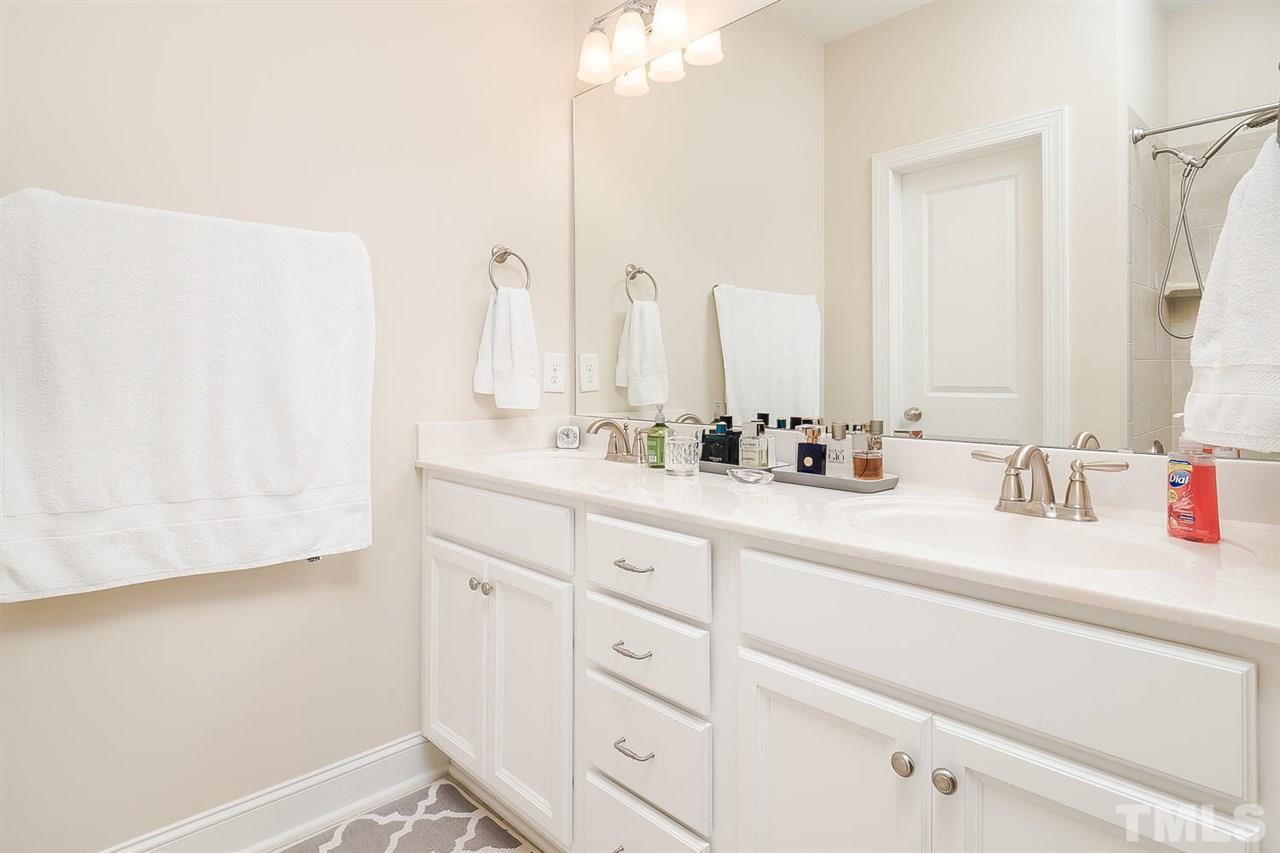 1078 Mills Street Raleigh, NC 27608 - Photo 15 of 25 Gallery Image 15