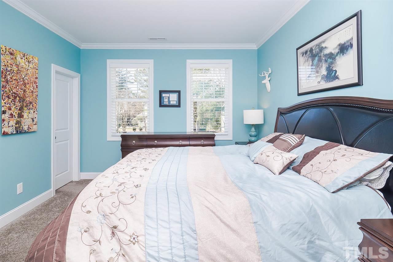 1078 Mills Street Raleigh, NC 27608 - Photo 16 of 25 Gallery Image 16