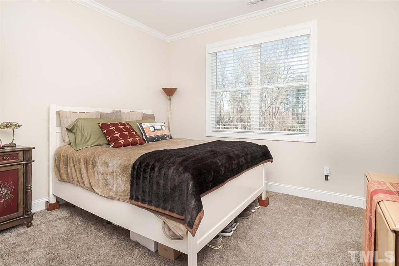 1078 Mills Street Raleigh, NC 27608 - Photo 17 of 25 Gallery Image 17
