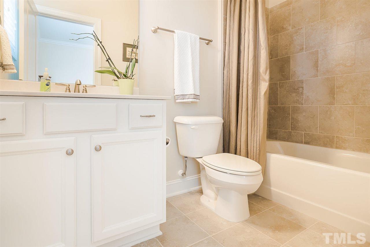 1078 Mills Street Raleigh, NC 27608 - Photo 18 of 25 Gallery Image 18