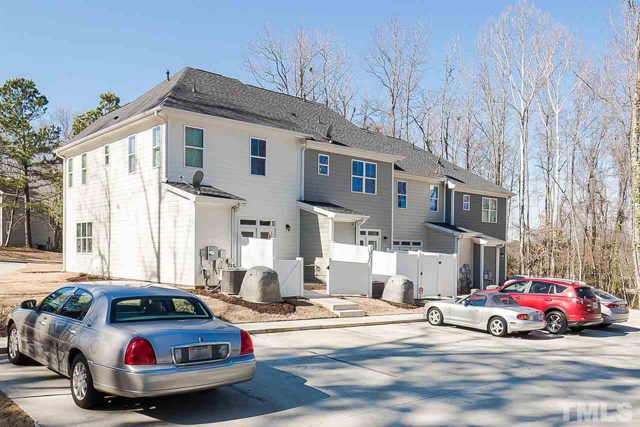 1078 Mills Street Raleigh, NC 27608 - Photo 23 of 25 Gallery Image 23