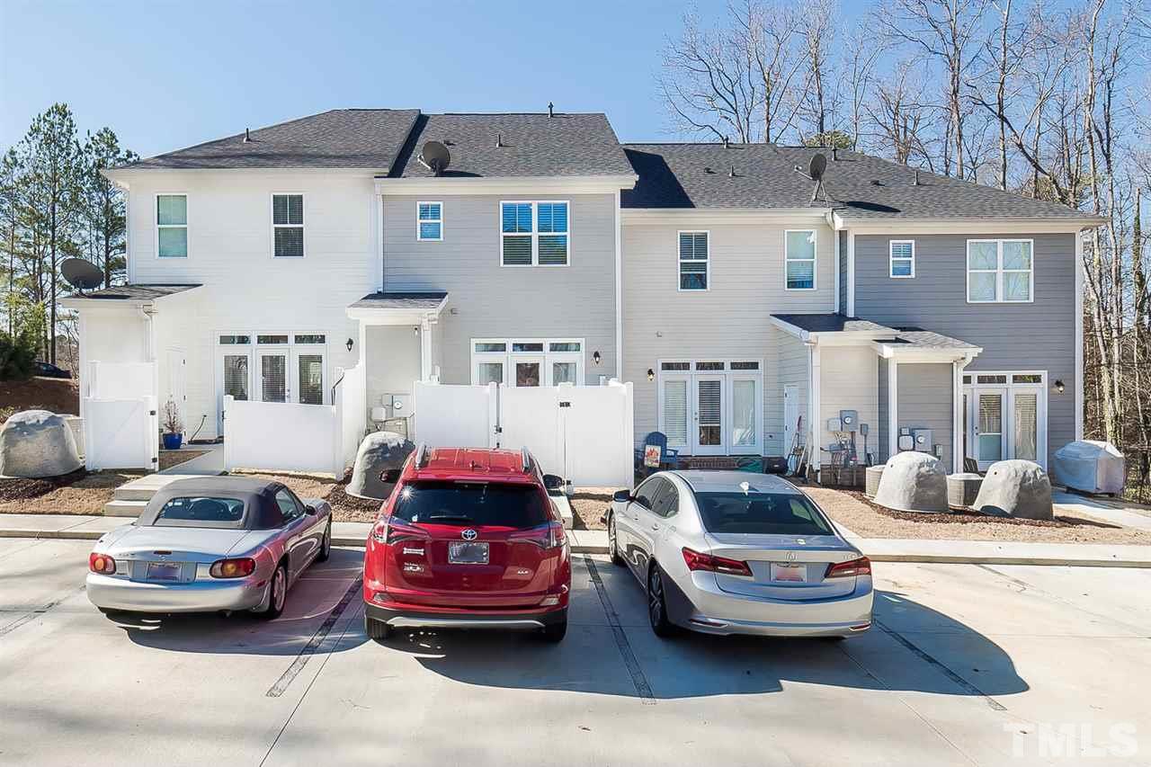 1078 Mills Street Raleigh, NC 27608 - Photo 24 of 25 Gallery Image 24
