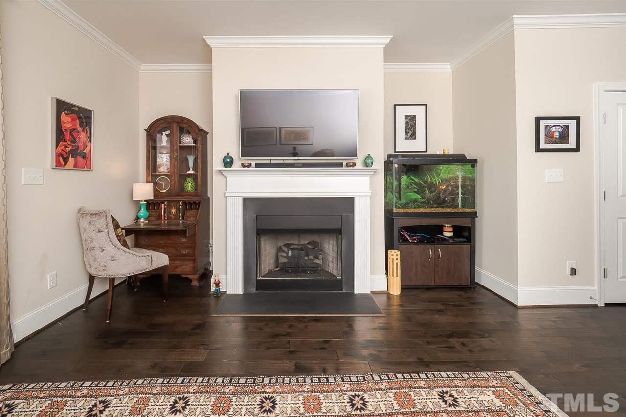 1078 Mills Street Raleigh, NC 27608 - Photo 10 of 25 Gallery Image 10