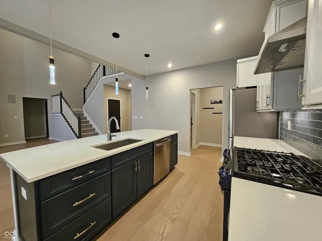 $5,000 | 228 Oakhurst Way, Westfield, IN 46074