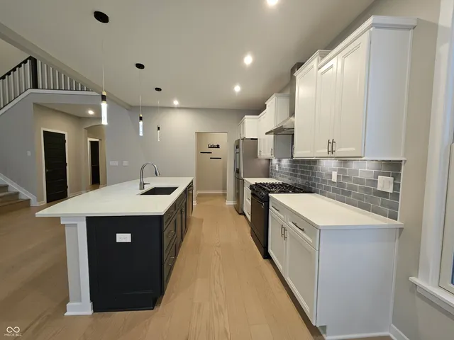 $5,000 | 228 Oakhurst Way, Westfield, IN 46074