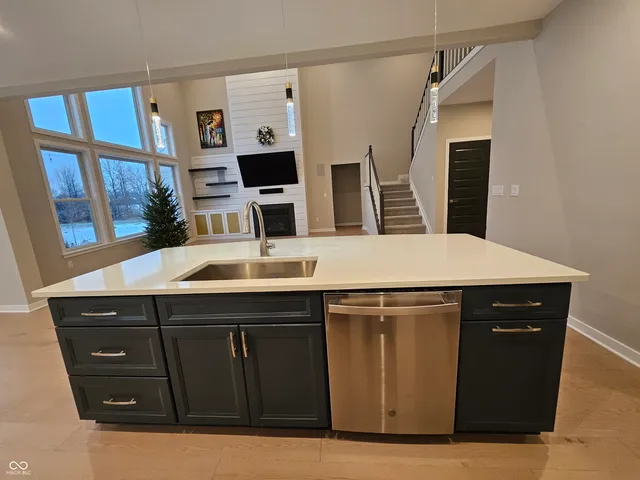 $5,000 | 228 Oakhurst Way, Westfield, IN 46074