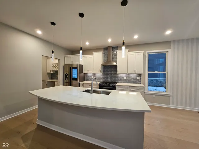 $5,000 | 228 Oakhurst Way, Westfield, IN 46074