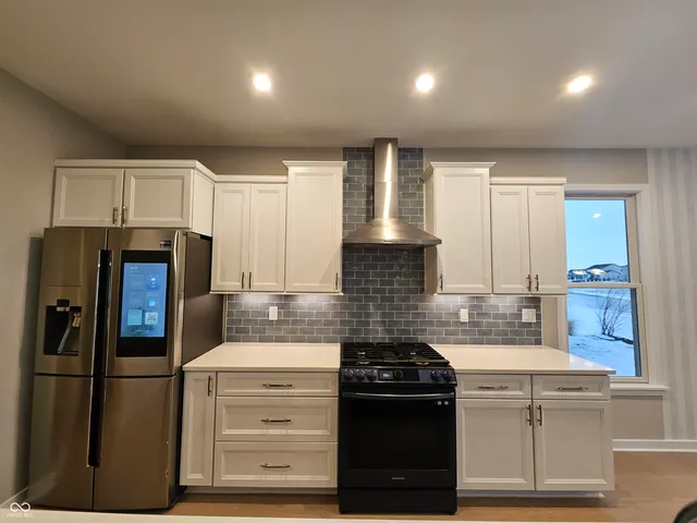 $5,000 | 228 Oakhurst Way, Westfield, IN 46074