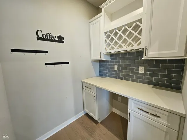 $5,000 | 228 Oakhurst Way, Westfield, IN 46074