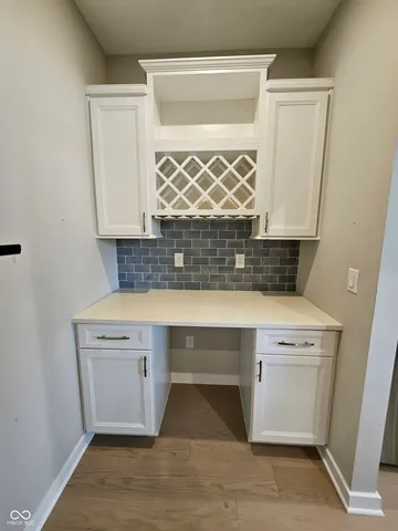 $5,000 | 228 Oakhurst Way, Westfield, IN 46074