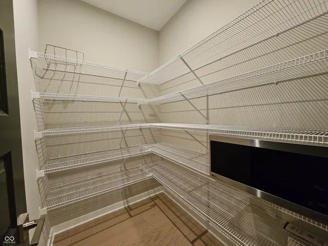 $5,000 | 228 Oakhurst Way, Westfield, IN 46074