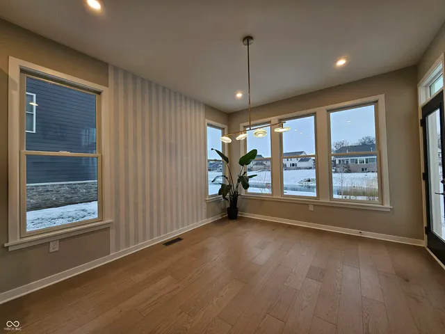 $5,000 | 228 Oakhurst Way, Westfield, IN 46074