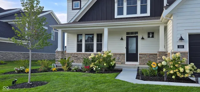 $5,000 | 228 Oakhurst Way, Westfield, IN 46074