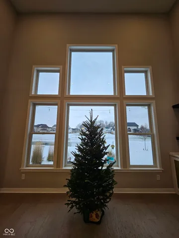 $5,000 | 228 Oakhurst Way, Westfield, IN 46074