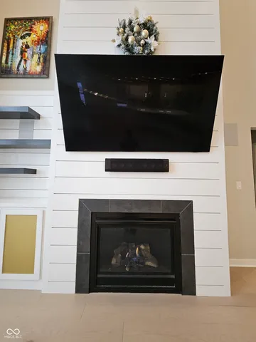 $5,000 | 228 Oakhurst Way, Westfield, IN 46074