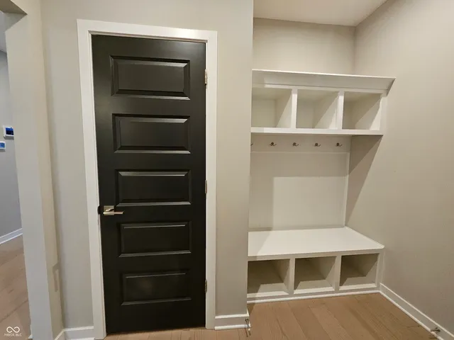 $5,000 | 228 Oakhurst Way, Westfield, IN 46074