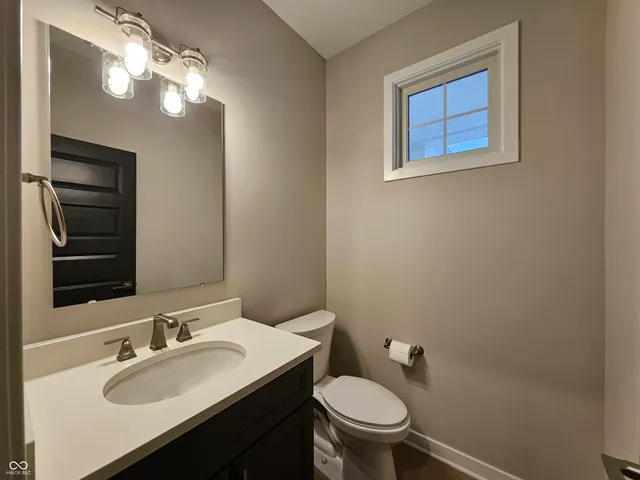 $5,000 | 228 Oakhurst Way, Westfield, IN 46074