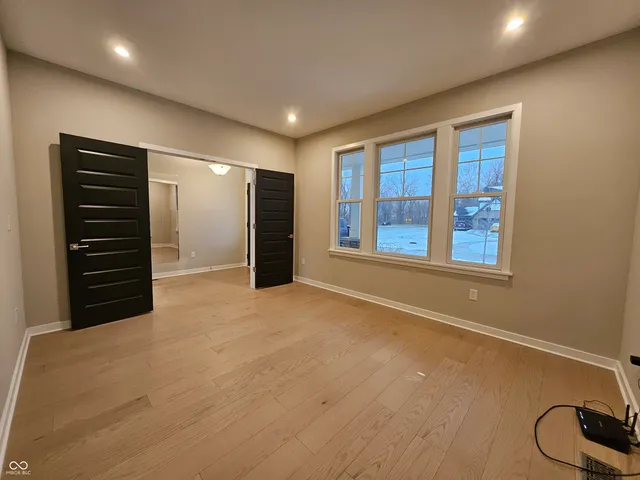 $5,000 | 228 Oakhurst Way, Westfield, IN 46074