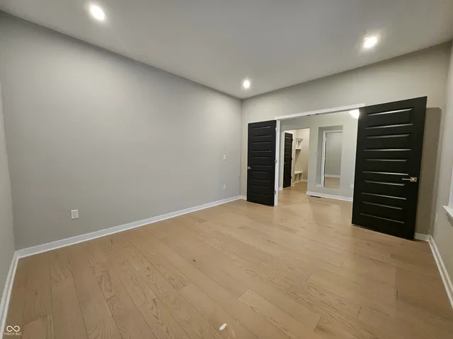 $5,000 | 228 Oakhurst Way, Westfield, IN 46074