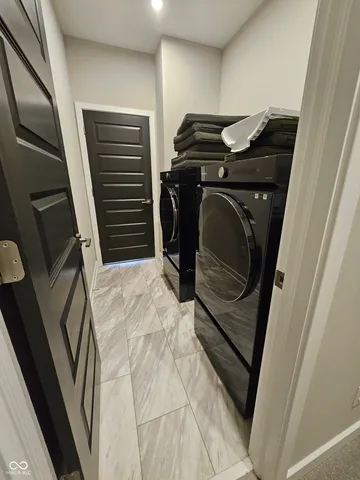 $5,000 | 228 Oakhurst Way, Westfield, IN 46074