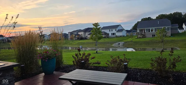 $5,000 | 228 Oakhurst Way, Westfield, IN 46074