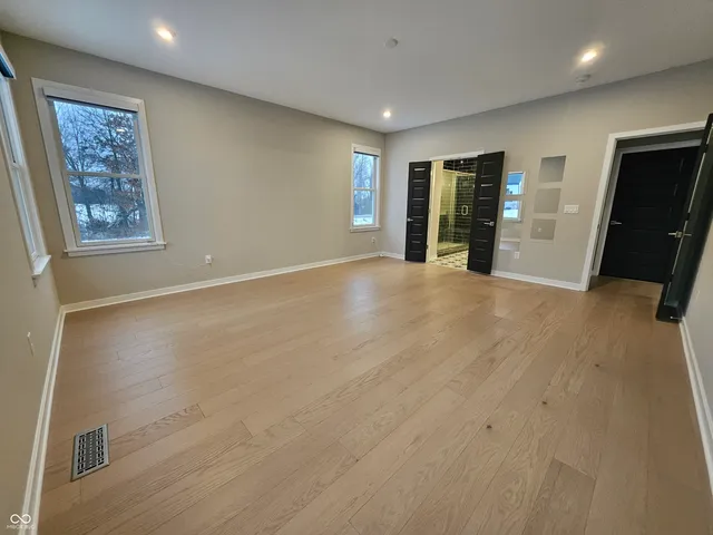 $5,000 | 228 Oakhurst Way, Westfield, IN 46074