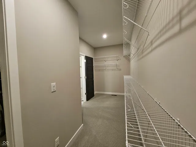 $5,000 | 228 Oakhurst Way, Westfield, IN 46074