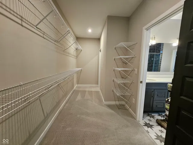 $5,000 | 228 Oakhurst Way, Westfield, IN 46074