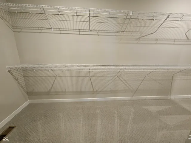 $5,000 | 228 Oakhurst Way, Westfield, IN 46074