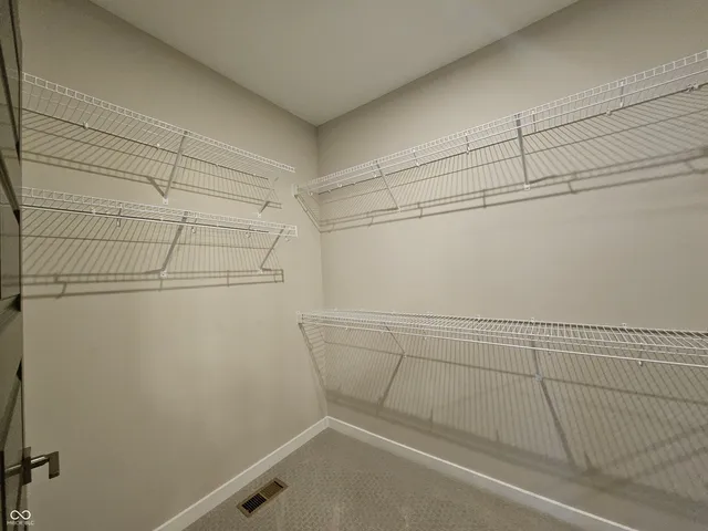 $5,000 | 228 Oakhurst Way, Westfield, IN 46074