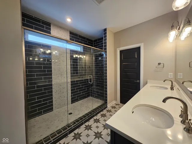 $5,000 | 228 Oakhurst Way, Westfield, IN 46074