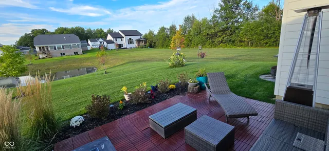 $5,000 | 228 Oakhurst Way, Westfield, IN 46074