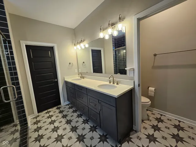 $5,000 | 228 Oakhurst Way, Westfield, IN 46074