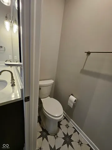 $5,000 | 228 Oakhurst Way, Westfield, IN 46074