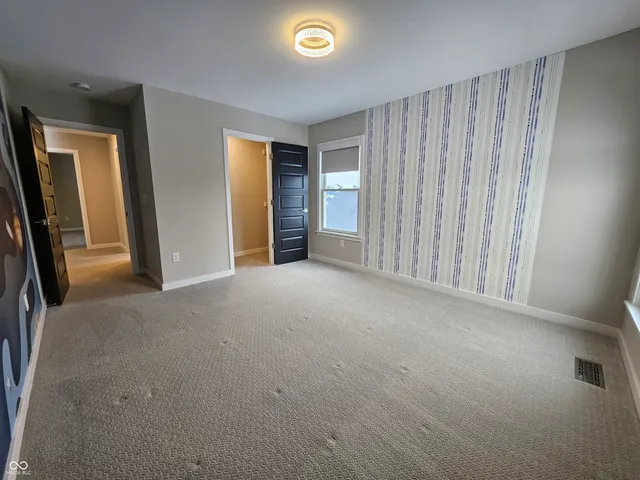 $5,000 | 228 Oakhurst Way, Westfield, IN 46074