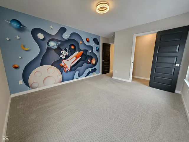 $5,000 | 228 Oakhurst Way, Westfield, IN 46074