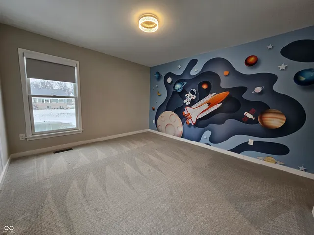 $5,000 | 228 Oakhurst Way, Westfield, IN 46074