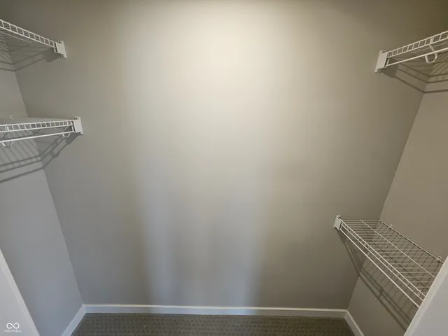 $5,000 | 228 Oakhurst Way, Westfield, IN 46074