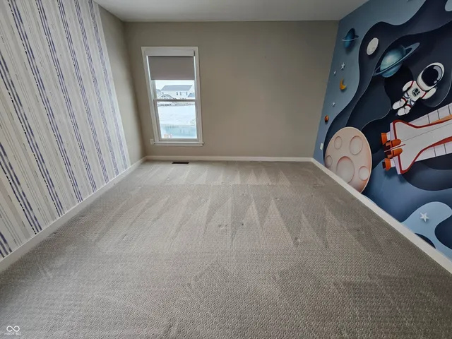 $5,000 | 228 Oakhurst Way, Westfield, IN 46074