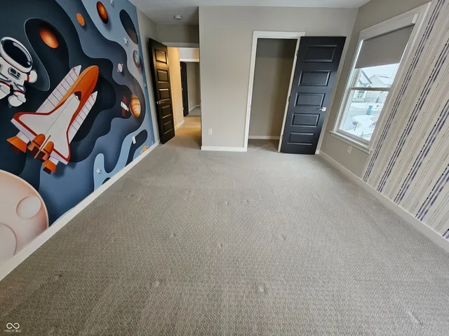 $5,000 | 228 Oakhurst Way, Westfield, IN 46074