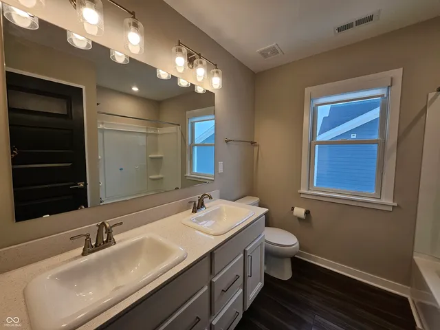 $5,000 | 228 Oakhurst Way, Westfield, IN 46074