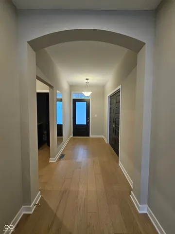 $5,000 | 228 Oakhurst Way, Westfield, IN 46074