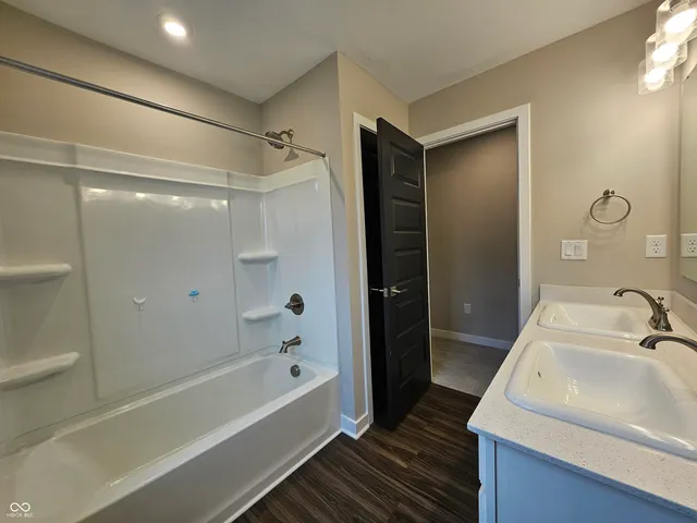 $5,000 | 228 Oakhurst Way, Westfield, IN 46074