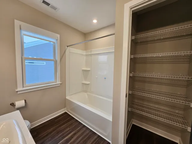 $5,000 | 228 Oakhurst Way, Westfield, IN 46074