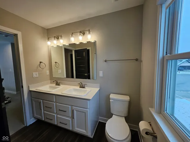 $5,000 | 228 Oakhurst Way, Westfield, IN 46074