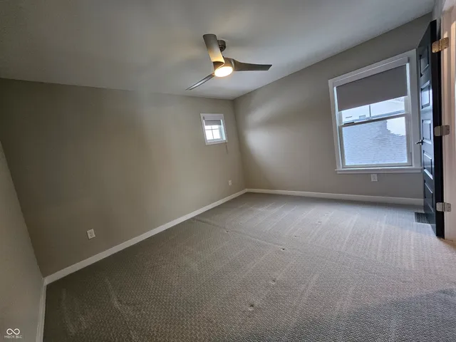 $5,000 | 228 Oakhurst Way, Westfield, IN 46074