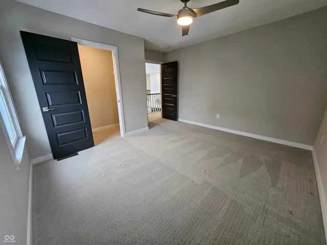 $5,000 | 228 Oakhurst Way, Westfield, IN 46074