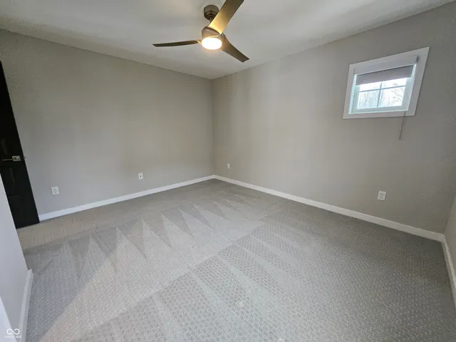 $5,000 | 228 Oakhurst Way, Westfield, IN 46074