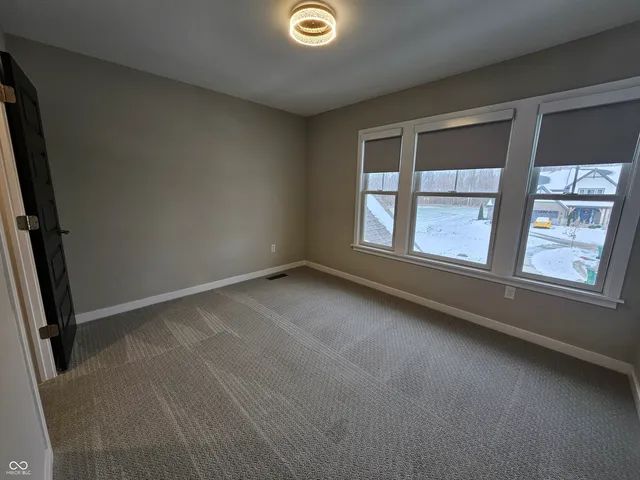 $5,000 | 228 Oakhurst Way, Westfield, IN 46074