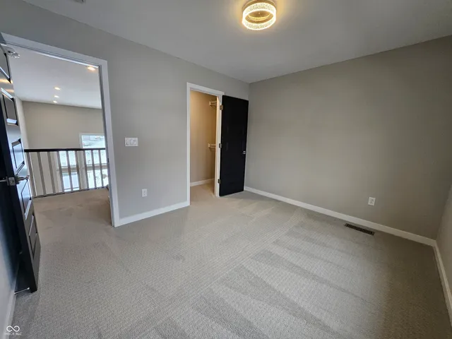 $5,000 | 228 Oakhurst Way, Westfield, IN 46074